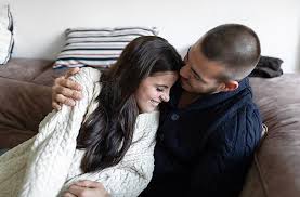 Present participle of date 2. Dating Someone With Anxiety Follow These Four Tips For Being Supportive