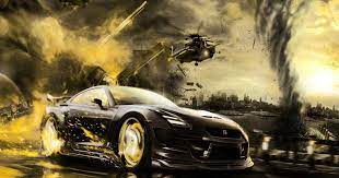 1080p Car Wallpapers Download 1920x1080 Best Hd Wallpapers Of Cars Full Hd Hdtv Fhd 1080p Desktop Hd Nature Wallpapers Nature Wallpaper Hd Wallpapers Of Cars