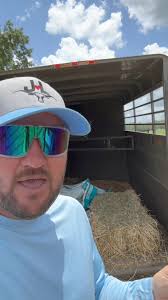 A Little Friction Helps Get The Job Done!