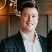 Norman Simmonds Email & Phone Number