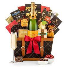 See more ideas about 40 years old, old women, 40 years. 37 Most Awesome Apr 2021 40th Birthday Gift Ideas For Women