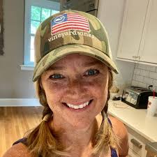 Shelly Bowman Waltz (@littlems.magnolia) • Threads, Say more