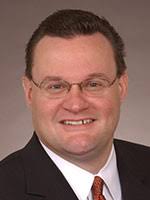 Mass. Bill to Repeal Rolling Stock Tax Would Aid Trucking Firms