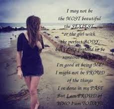 Best Inspirational Morivational And Romantic Thoughts From Fb This Or That Questions Girls Ask I Know The Truth