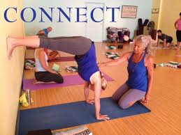 Anjali power yoga hulafrog cherry hill nj. Halfhandstand Belmar Yoga Jerseyshore Yoga Poses Handstand Yoga