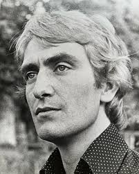 Category:Stewart Bevan