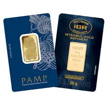 Many investors who are actively researching gold biscuit prices are pleased to learn about the lower. 20 Gram Gold Bars Lowest Price