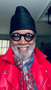 Another beautiful day at home in the A!