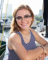 Maxwell Morgan's Men's Volleyball Recruiting Profile