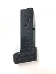 We did not find results for: Ruger Lcp Ii Magazine 380 Acp 7 Round Lcp 2 Extended Mag 90626 Ebay