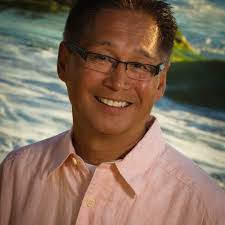 TOP 10 BEST Dentists Who Take Medicare in Loma Linda, CA