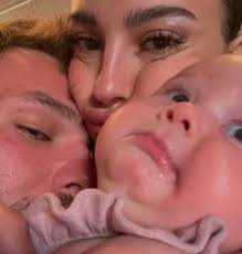 79 Our baby🥰🩷 ideas in 2025