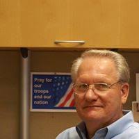 Ernie Kelly Email & Phone Number