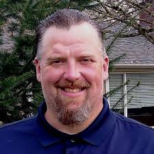 Jim Handy Lawn and Handyman Services