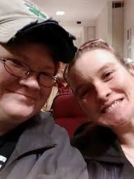 Auntie Anne's president to welcome back Dickson staff Friday