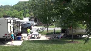 But if you want the craziness of pigeon forge and gatlinburg they are just a short drive away. Join Us At Pine Mountain Rv Park Pigeon Forge Tn