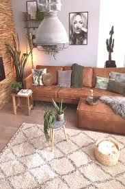 Kundendekoration Dekoration Ecksofa Weiches Stoff Sofa Haus Sofa Stoff Sofa Haus Dekoration Ku In 2020 Living Room Grey Brown Living Room Couches Living Room