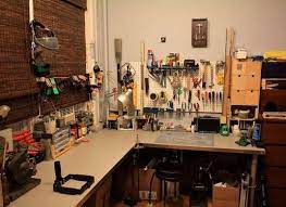 Pin On Tools Workshop Bob Vila S Picks
