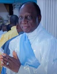 Turning Over and First Regular Council Meeting Ecclesiastical Year  2024-2025 Engr.Cip I.Osunero passing the responsibility of being the Church  Council Chairperson to Miss Careen F.Panaguiton Mrs.Edwina O.Guanzon  passing the responsibility of being