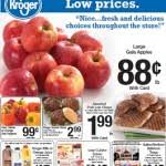 Kroger New Year S Eve 2020 New Year S Day Hours