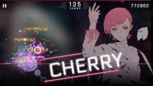 Cytus se basa, principalmente, en tocar los botones que nos van apareciendo en. Cytus Ii Apk V4 2 5 Android Full Mod Unlocked Mega