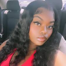 Logan Nester #9575 Delta Platoon the deputy who recently misused his  authority during a call for service