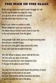 Maybe you would like to learn more about one of these? Tumblr