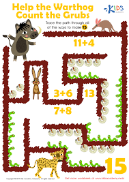 kindergarten math worksheets free printable pdf counting worksheets for kindergarten