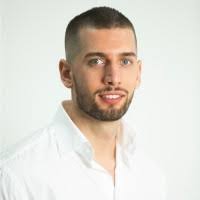 600+ "Bogunovic" profiles