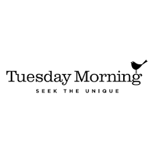 Location at the mall, other nearby locations by states, opening hours, map. Outlet Store Tuesday Morning Tracy Outlets Tracy California Location Phone Store Hours