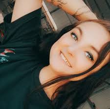 Any one know why a drone is hovering over River/Locke Road?