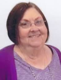 Obituary information for Pamela Kaye Sheley