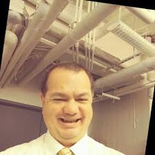 2022 was an amazing year for us at Martinez Otero.