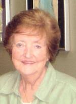 Winifred "Teresa" (Gavin) Tierney