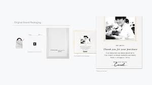 It's the closest you can get to a sale at everlane. Everlane A Ux Casestudy Snigdha Pamula