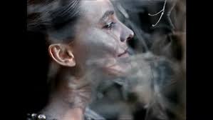 Territoire de la Liberté, documentaire d'Alexandre Kouznetsov