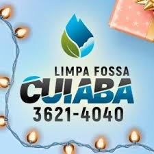 Limpa Fossa Cuiabá - Centro