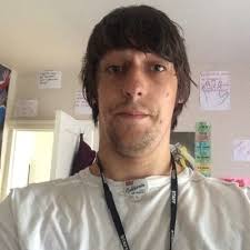 Nathan Elwell (@snufflemoomin)