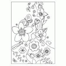 85 beste afbeeldingen van lente kleurplaten in 2019 coloring pages. Lente Kleurplaat Printen We Hebben Er Wel Meer Dan 30