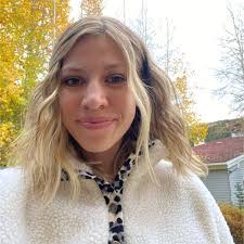 Big Red F Restaurant Group