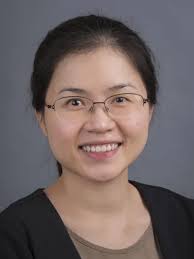 Accounting and Finance Faculty and Staff