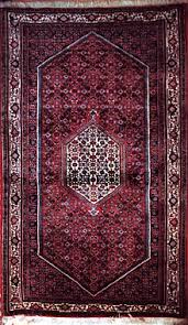 Persian Carpet Wikipedia