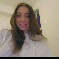 800+ "Nicole Parker" profiles