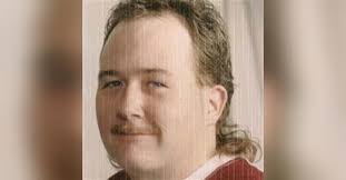 Todd "Toad" Foster Obituary