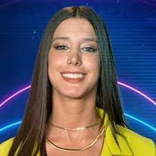 laura marichal (@lauramarichal)