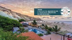 His roman counterpart is ocean. Oceanus Baia Das Pipas Home Facebook