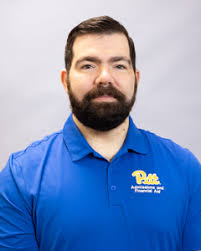 East Coast Admissions Counselors