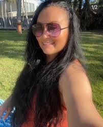 Happy 10 year anniversary to our wonderful Senior Support Coordinator Shirley  Hanson… we love your enthusiasm and the dedication you bring to our  Connections team.