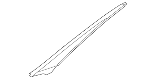 Image result for Crystal Black 2014 TL