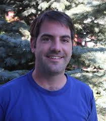 Past Staff and Instructors